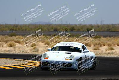 media/May-06-2023-PCA San Diego (Sat) [[abb7014659]]/Yellow Group/Session 3 (Turn 16)/